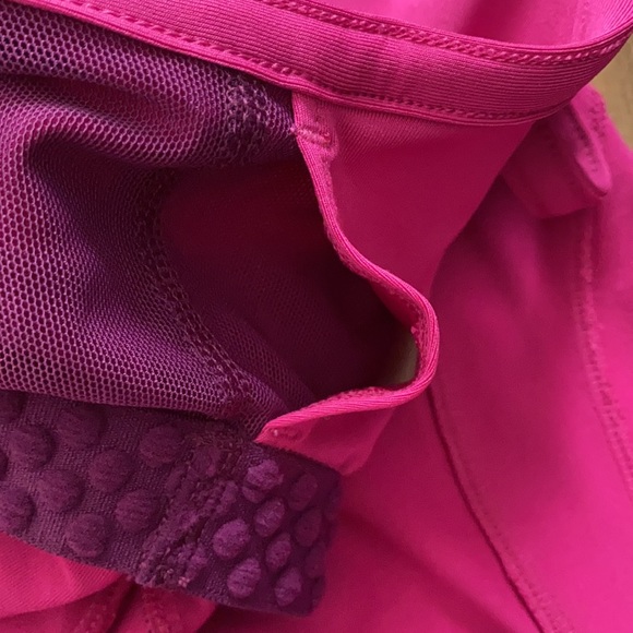 The North Face Rio Tank - Picture 12 of 16